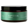 Lecher Professional Symbios Peel&Hydro Maska nawilżająca z olejem konopnym 300ml