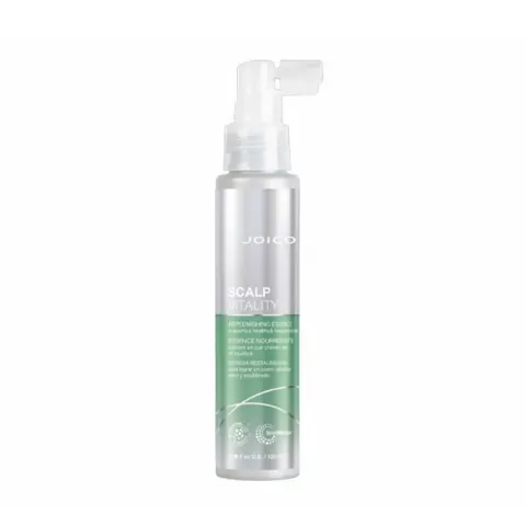 JOICO Scalp Vitality Replenishing Essence 100 ml