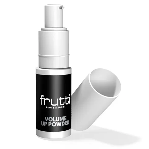 Frutti di Bosco Puder w Sprayu zwiększający objętość włosów Sprayu 6g