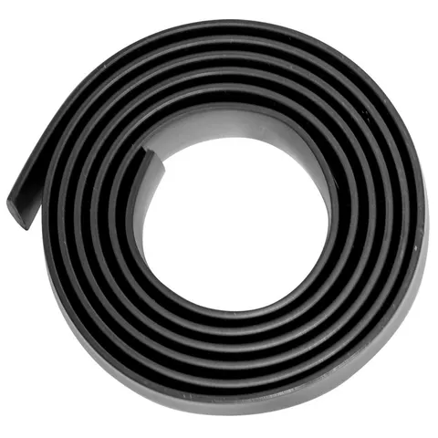 Taśma magnetyczna do Concept VR2110/VR2100/VR2020 - 1m