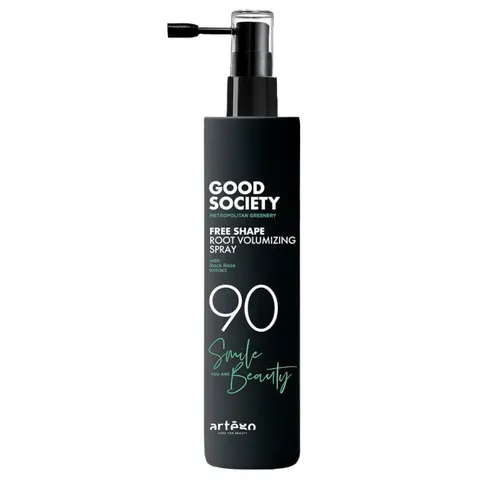 Artego Good Society 90 F Root Volumizing Spray zwiększający objętość 150ml