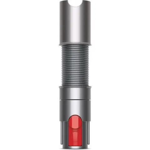 Przedłużka do Dyson V7/V8/V10/V11/V12/V15/Outsize