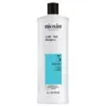 NIOXIN NEW SYSTEM 3 SZAMPON 1000ml