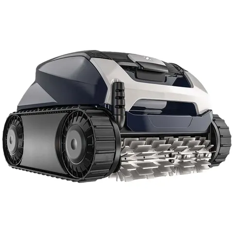 Zodiac Voyager RE4600iQ - Odkurzacz basenowy