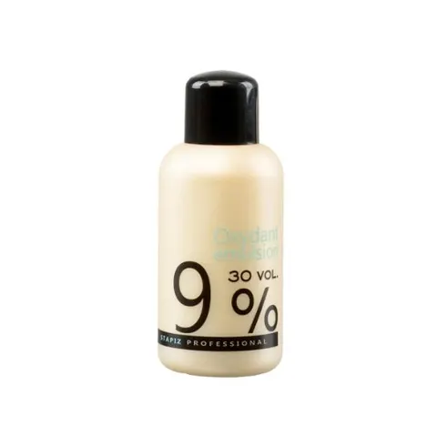 Stapiz Professional Oxydant Woda Utleniona 9% 150ml
