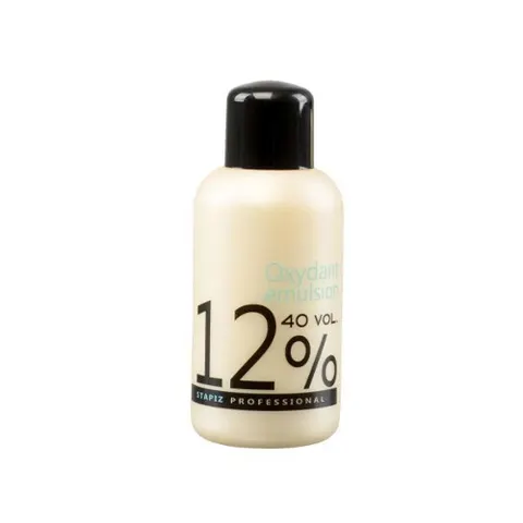 Stapiz Professional Oxydant Woda Utleniona 12% 150ml