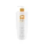 Lecher Babassu Argan szampon argan bursztyn 1000ml