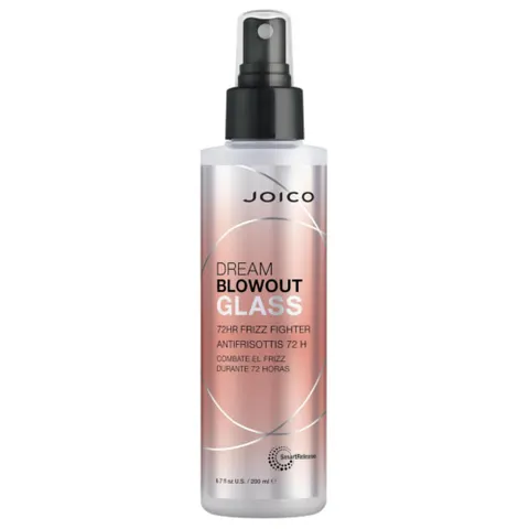 Joico Dream Blowout Glass 200 ml