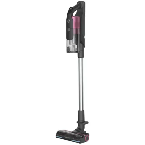 Hoover HF920H 011 - Odkurzacz pionowy