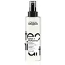 Loreal Tecni Art spray zapewniający 30 korzyści ALL IN ONE PERFORMER 190 ml