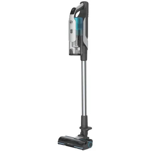 Hoover HF910P 011 - Odkurzacz pionowy