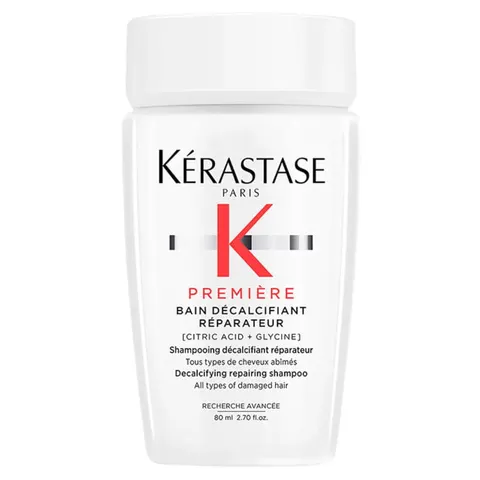 Kerastase PREMIERE BAIN DECALCIFIANT 80ml