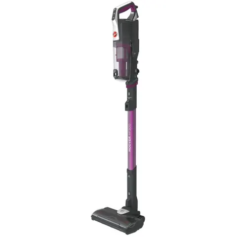 Hoover HF522STHE 011 - Odkurzacz pionowy