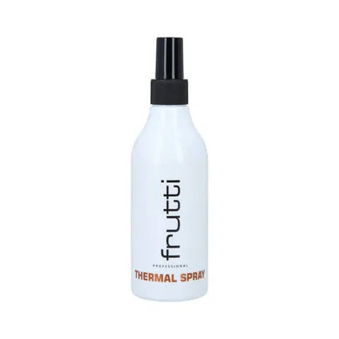 FRUTTI spray termiczny z keratyną 250ml