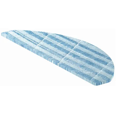 Tekstylia mopujące Hoover AC49 do Hoover HGO320H