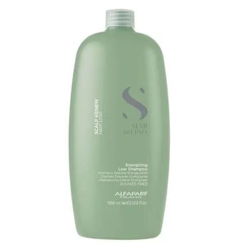 Alfaparf Semi Di Lino Scalp Energizing Szampon 1000ml