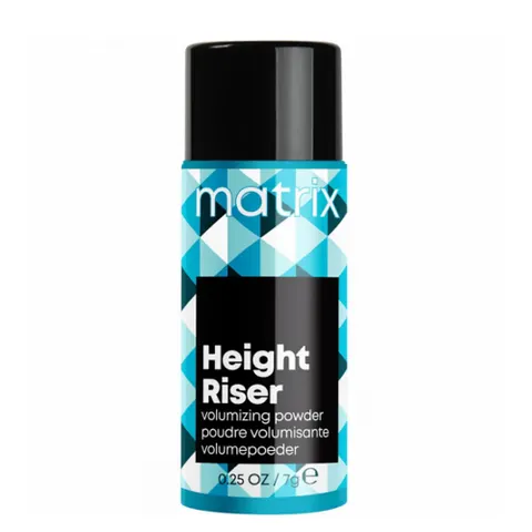 Matrix Height Riser Puder do włosów 7g NEW