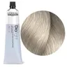 Loreal Dia Light Reno 10.18 Profesjonalna koloryzacja ton w ton o odczynie kwasowym 60ml
