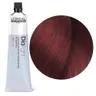 Loreal Dia Light Reno 6.66 Profesjonalna koloryzacja ton w ton o odczynie kwasowym 60ml