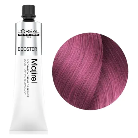Loreal Majirel Mix Viole farba do włosów 60ml
