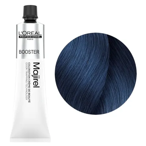 Loreal Majirel Booster Blue farba do włosów 60ml