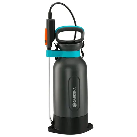 Opryskiwacz Ciśnieniowy Comfort 5l 11130-20 Gardena