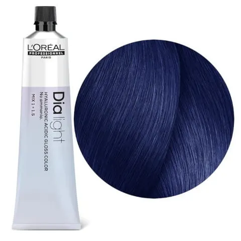 Loreal Dia Light RENO B NIEBIESKI 60ml