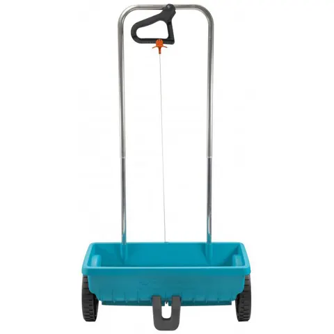 Gardena siewnik uniwersalny L 432-20
