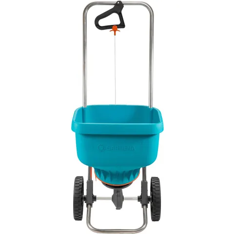Gardena Siewnik uniwersalny XL 436-20