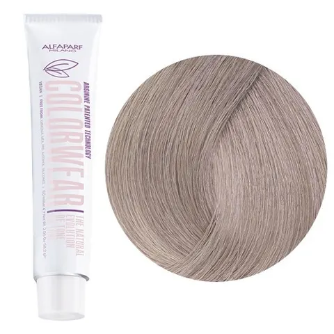 Alfaparf Color Wear 7.21 Farba do włosów bez amoniaku 60ml