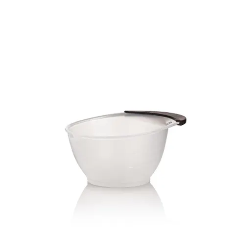 Xanitalia - Miseczka Tekno Biała 370.372