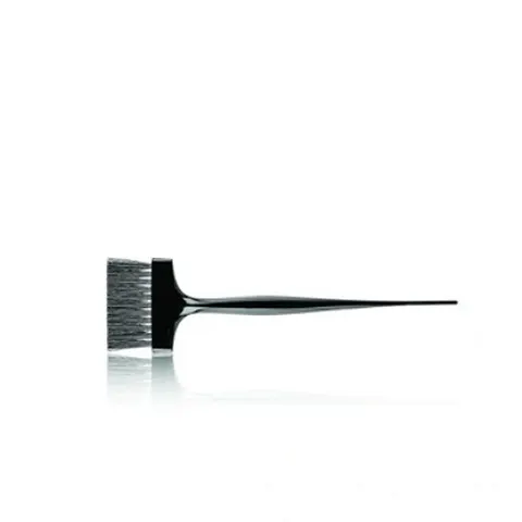 Xanitalia - Pędzelek Nylon Soft Black 401.274