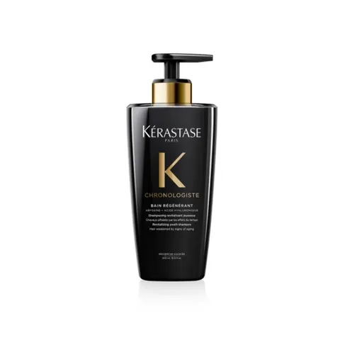 Kerastase Chronologiste Kąpiel do włosów 500ml