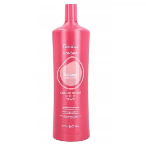 Fanola Wonder Volume Conditioner 1000ml