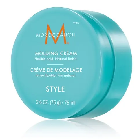 Moroccoanoil Krem do modelowania 75 ml