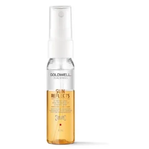 SPRAY GOLDWELL GW DS SUN REFLECTS Spray 30ml MINI