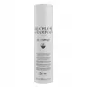Be Hair Be Color Szampon odżywczy do włosów farbowanych 300ml