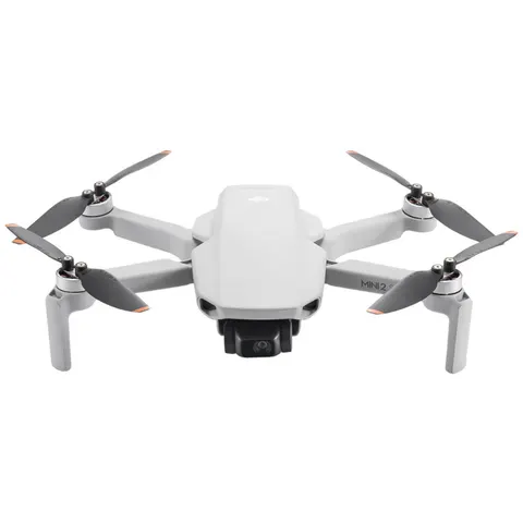 DJI Mini 2 SE - Dron