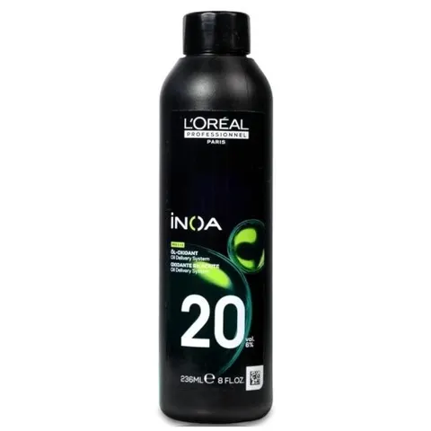 LOREAL INOA AKTYWATOR 6% 236 ml