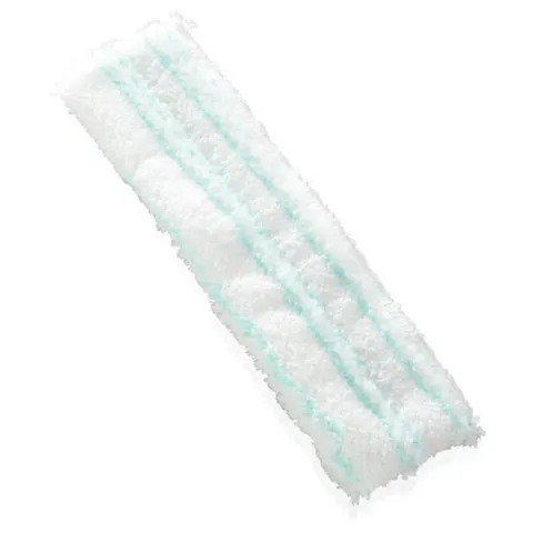 Leifheit nakładka do myjki Window & Frame Cleaner 51128