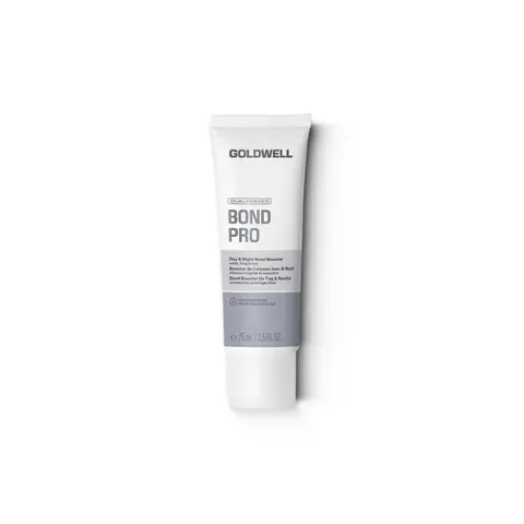 Goldwell DUALSENSES Bond Pro Fluid wzmacniający 75 ml