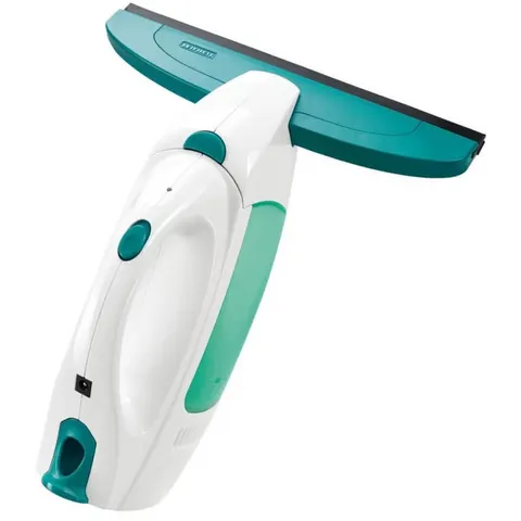 Leifheit Dry & Clean 51000 - Odkurzacz do szyb