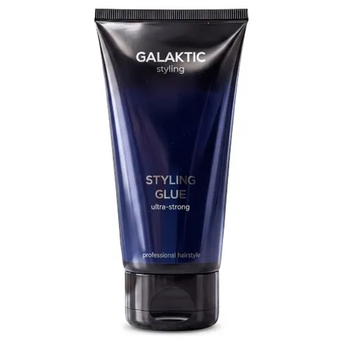 Scandic Galaktic Styling Glue klej do stylizacji włosów 150ml