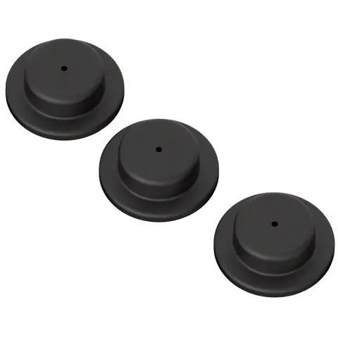Zestaw dysz do iRobot Roomba Combo j - 3szt