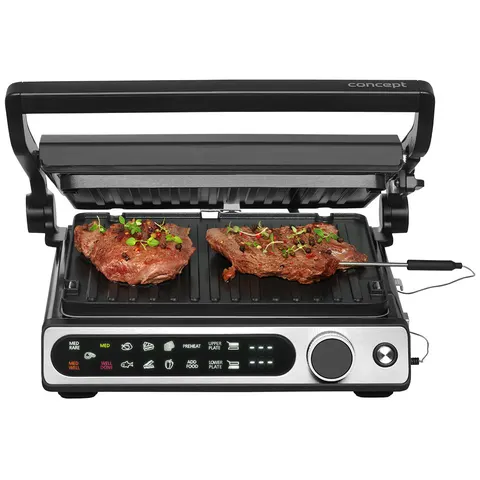 Concept GE3500 - Grill elektryczny