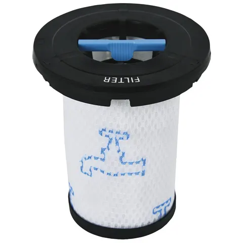 Rowenta Filtr separatora ZR009003