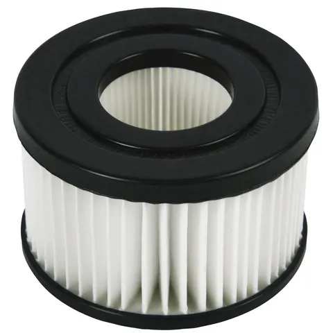 Rowenta Filtr silnika ZR009004