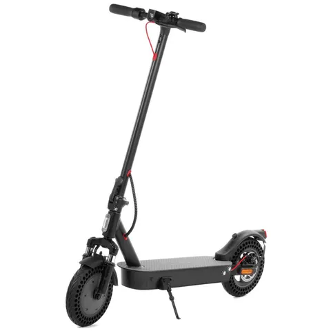 Sencor Scooter S70 - Hulajnoga elektryczna