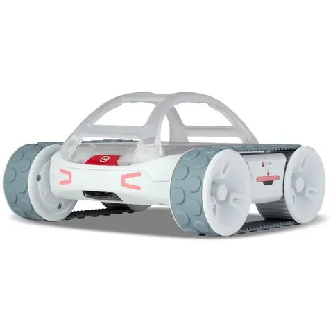 Sphero RVR+ - Robot edukacyjny