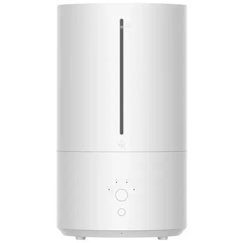 Xiaomi Smart Humidifier 2 - Nawilżacz powietrza